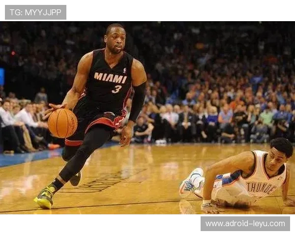 罚球规则详细介绍：NBA球员的实战教学与关键要点