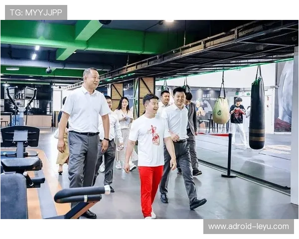 陈一冰退役后住的别墅,比体操馆还大 陈一冰退役后住的别墅,比体操馆还大