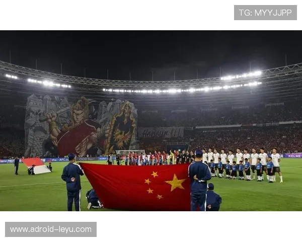 2026世界杯门将表现盘点:小组赛关键扑救整理