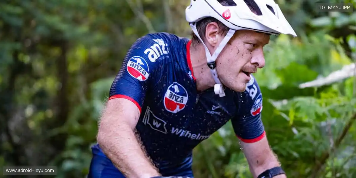 用热爱定义风格，做自己的冠军！✨